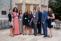 09-13-25 UConn Law Reunion