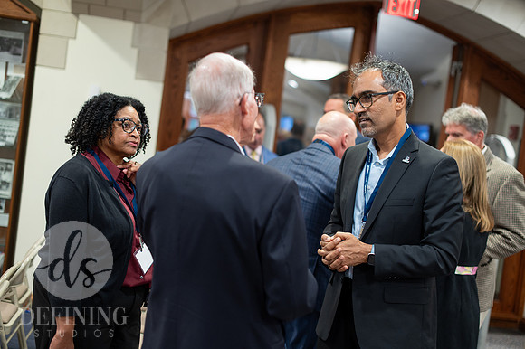 UConn_Law_Reunion_026