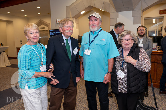 UConn_Law_Reunion_024