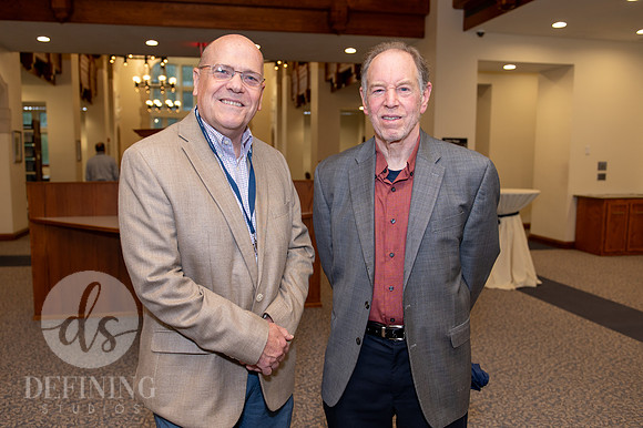 UConn_Law_Reunion_022