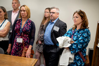UConn_Law_Reunion_019
