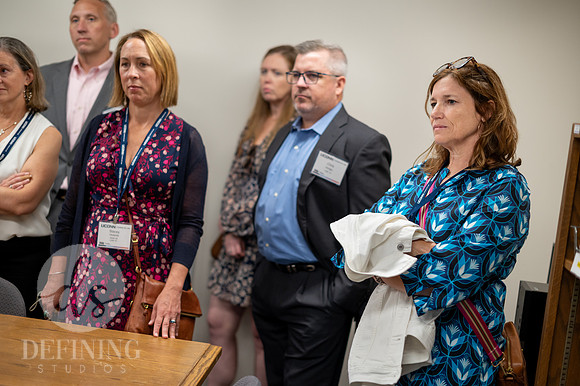 UConn_Law_Reunion_019