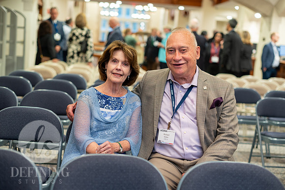 UConn_Law_Reunion_021