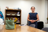 UConn_Law_Reunion_017