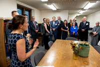 UConn_Law_Reunion_020