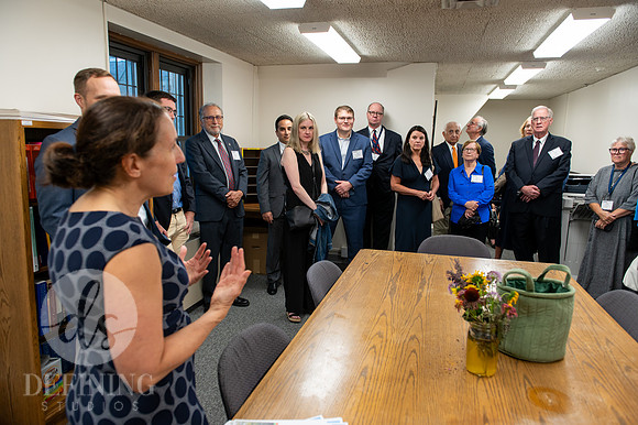 UConn_Law_Reunion_020
