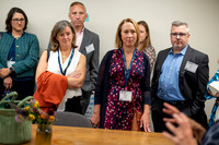 UConn_Law_Reunion_018