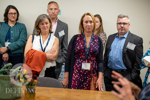UConn_Law_Reunion_018