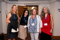 UConn_Law_Reunion_016