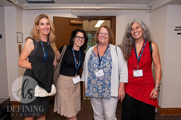 UConn_Law_Reunion_016