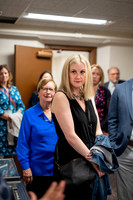 UConn_Law_Reunion_015