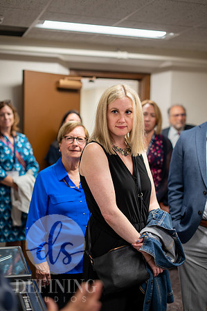 UConn_Law_Reunion_015