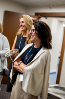 UConn_Law_Reunion_014