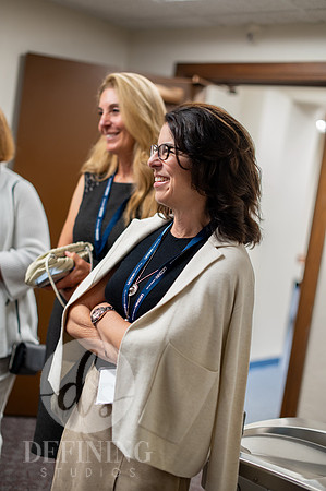UConn_Law_Reunion_014