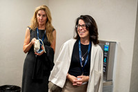 UConn_Law_Reunion_012