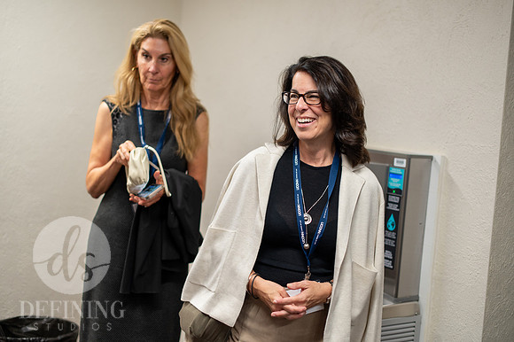 UConn_Law_Reunion_012