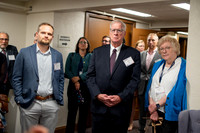 UConn_Law_Reunion_013