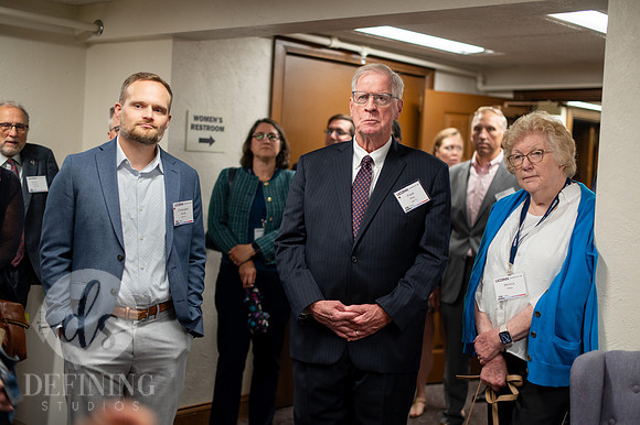 UConn_Law_Reunion_013