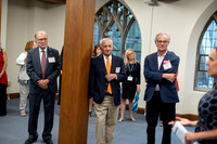 UConn_Law_Reunion_010