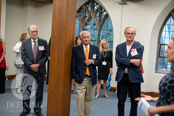 UConn_Law_Reunion_010