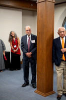 UConn_Law_Reunion_011