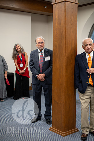 UConn_Law_Reunion_011