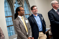 UConn_Law_Reunion_009