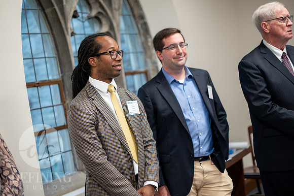 UConn_Law_Reunion_009