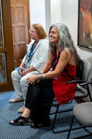 UConn_Law_Reunion_008