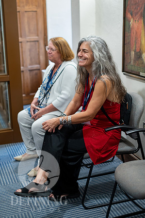UConn_Law_Reunion_008