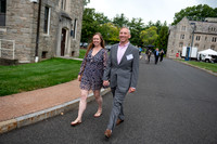 UConn_Law_Reunion_006