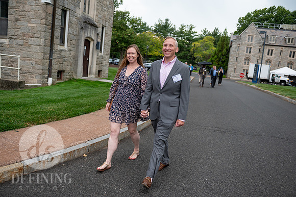 UConn_Law_Reunion_006