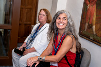 UConn_Law_Reunion_007