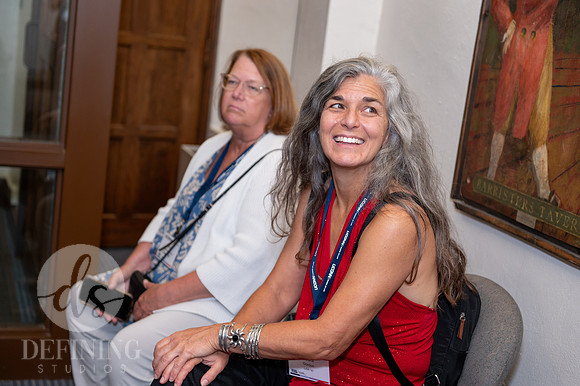 UConn_Law_Reunion_007