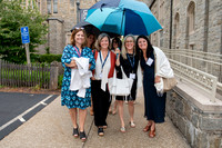 UConn_Law_Reunion_004