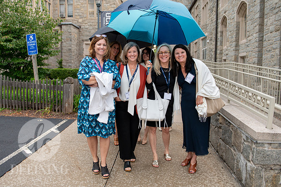 UConn_Law_Reunion_004