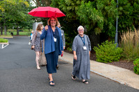 UConn_Law_Reunion_005