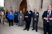 UConn_Law_Reunion_002