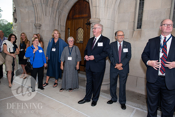 UConn_Law_Reunion_002