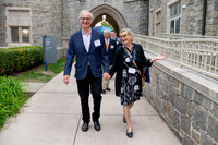 UConn_Law_Reunion_003