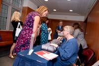UConn_Law_Reunion_001