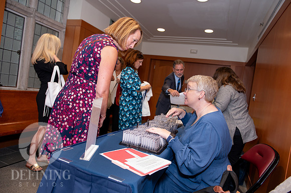 UConn_Law_Reunion_001