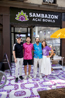 Sambazon_Manhattan-03
