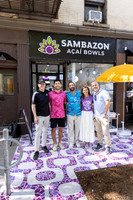 Sambazon_Manhattan-05