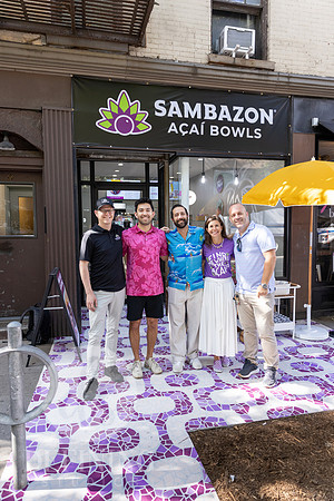 Sambazon_Manhattan-05