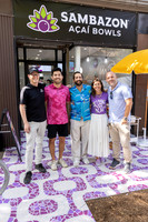Sambazon_Manhattan-06