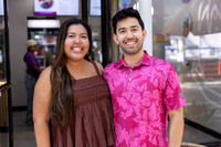Sambazon_Manhattan-14