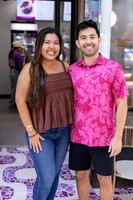 Sambazon_Manhattan-15
