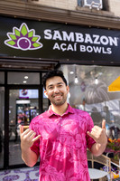 Sambazon_Manhattan-12