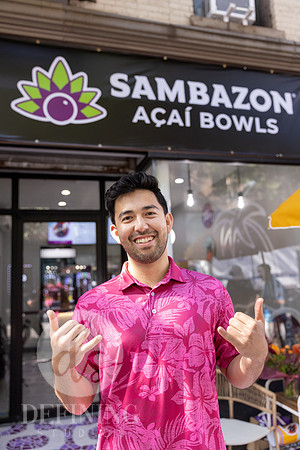 Sambazon_Manhattan-12